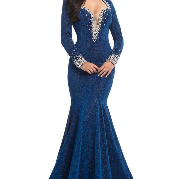 Meet your Posher, Pamela - Picture 4 of 4